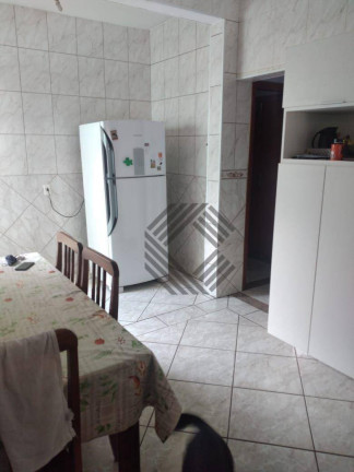 Imagem Casa com 2 Quartos à Venda, 135 m² em Conjunto Habitacional Júlio De Mesquita Filho - Sorocaba Imagem Casa com 2 Quartos à Venda, 135 m² em Conjunto Habitacional Júlio De Mesquita Filho - Sorocaba