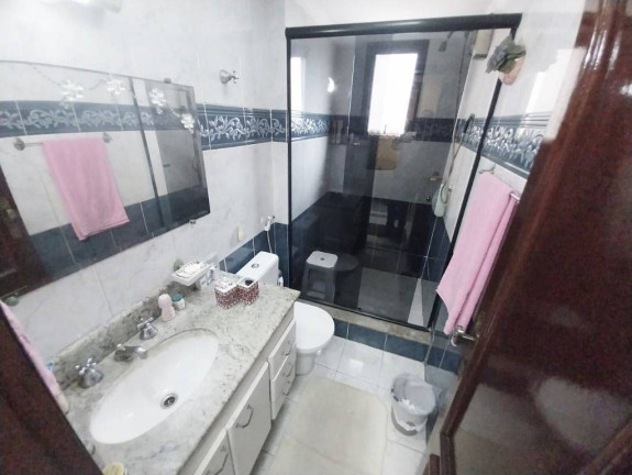 Imagem Apartamento com 2 Quartos à Venda, 86 m² em Guilhermina - Praia Grande Imagem Apartamento com 2 Quartos à Venda, 86 m² em Guilhermina - Praia Grande