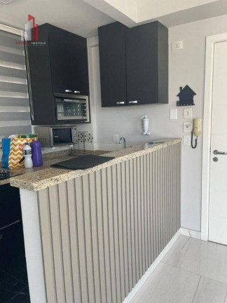 Imagem Cobertura com 1 Quarto à Venda ou Locação, 66 m² em Pirituba (zona Norte) - São Paulo Imagem Cobertura com 1 Quarto à Venda ou Locação, 66 m² em Pirituba (zona Norte) - São Paulo