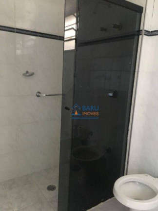 Imagem Apartamento com 3 Quartos à Venda, 128 m² em Higienópolis - São Paulo Imagem Apartamento com 3 Quartos à Venda, 128 m² em Higienópolis - São Paulo