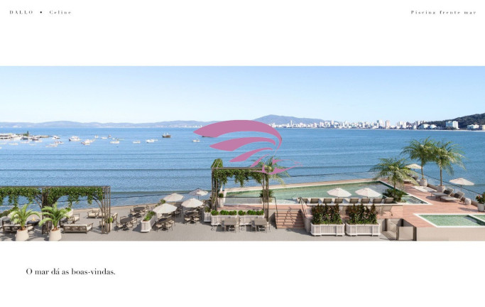 Imagem Imóvel com 4 Quartos à Venda, 457 m² em Meia Praia - Itapema Imagem Imóvel com 4 Quartos à Venda, 457 m² em Meia Praia - Itapema