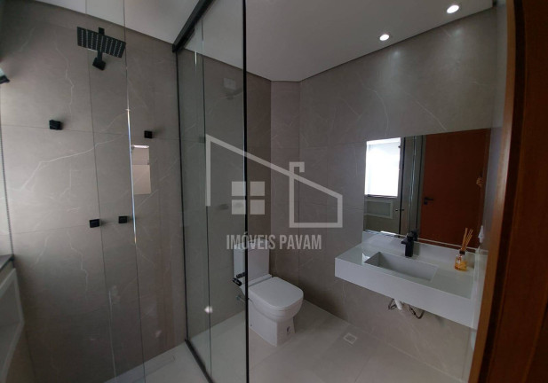 Imagem Sobrado com 4 Quartos à Venda, 360 m² em Independência - São Bernardo Do Campo Imagem Sobrado com 4 Quartos à Venda, 360 m² em Independência - São Bernardo Do Campo