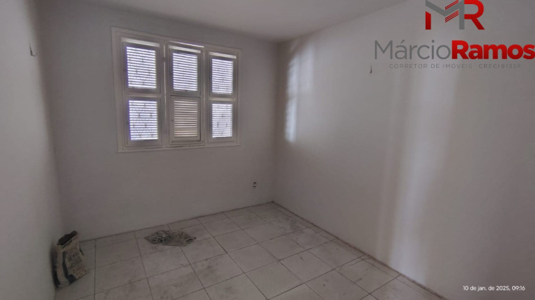 Imagem Casa com 3 Quartos à Venda, 100 m² em Passaré - Fortaleza Imagem Casa com 3 Quartos à Venda, 100 m² em Passaré - Fortaleza