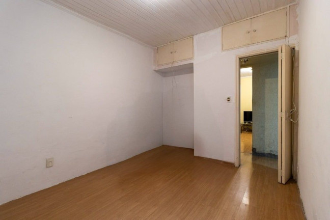 Imagem Casa com 2 Quartos à Venda, 140 m² em Indianópolis - São Paulo Imagem Casa com 2 Quartos à Venda, 140 m² em Indianópolis - São Paulo