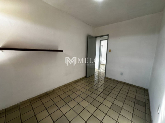Imagem Apartamento com 3 Quartos à Venda, 75 m² em Cordeiro - Recife Imagem Apartamento com 3 Quartos à Venda, 75 m² em Cordeiro - Recife