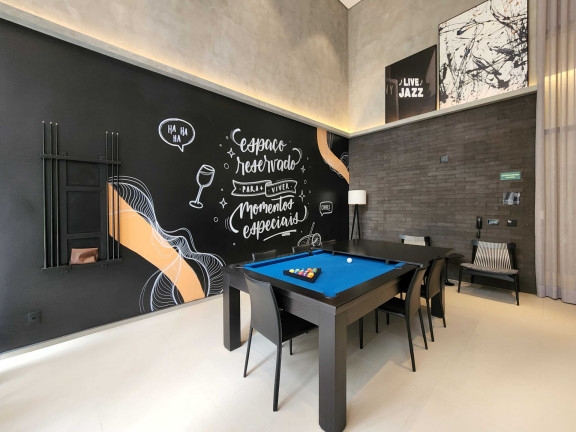 Imagem Apartamento com 4 Quartos à Venda, 145 m² em Vila Mariana - São Paulo Imagem Apartamento com 4 Quartos à Venda, 145 m² em Vila Mariana - São Paulo