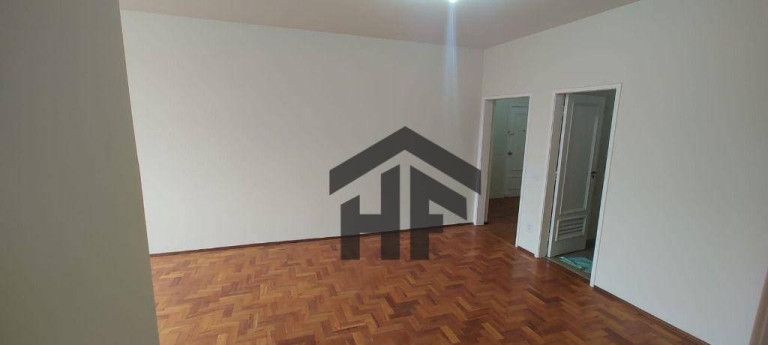 Imagem Apartamento com 2 Quartos à Venda ou Locação, 115 m² em Boa Vista - Recife Imagem Apartamento com 2 Quartos à Venda ou Locação, 115 m² em Boa Vista - Recife
