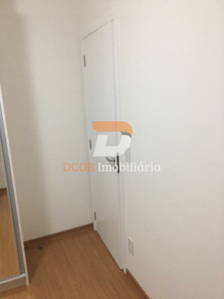 Imagem Apartamento com 3 Quartos à Venda ou Locação, 86 m² em Centro - Diadema Imagem Apartamento com 3 Quartos à Venda ou Locação, 86 m² em Centro - Diadema