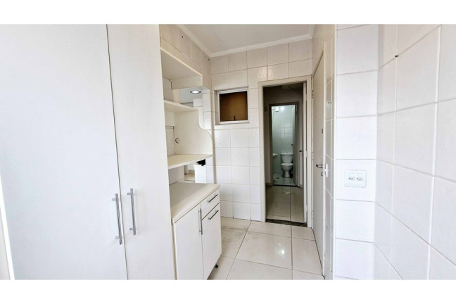 Imagem Apartamento com 3 Quartos à Venda, 130 m² em Perdizes - São Paulo Imagem Apartamento com 3 Quartos à Venda, 130 m² em Perdizes - São Paulo