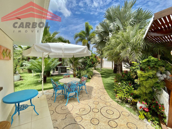 Imagem Casa de Condomínio com 4 Quartos à Venda, 1.230 m² em Parque Da Fazenda - Itatiba Imagem Casa de Condomínio com 4 Quartos à Venda, 1.230 m² em Parque Da Fazenda - Itatiba