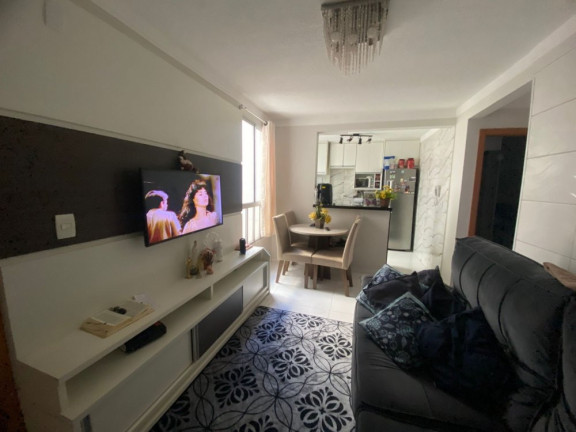 Imagem Apartamento com 2 Quartos à Venda, 394 m² em Reserva Belas Nações - Bauru Imagem Apartamento com 2 Quartos à Venda, 394 m² em Reserva Belas Nações - Bauru