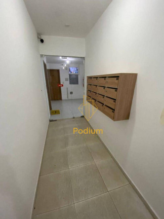 Imagem Apartamento com 3 Quartos à Venda, 93 m² em Portal Do Sol - João Pessoa Imagem Apartamento com 3 Quartos à Venda, 93 m² em Portal Do Sol - João Pessoa