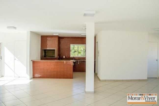 Imagem Apartamento com 3 Quartos à Venda, 53 m² em Santa Cândida - Curitiba Imagem Apartamento com 3 Quartos à Venda, 53 m² em Santa Cândida - Curitiba