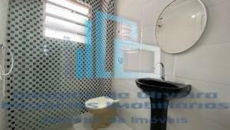 Imagem Apartamento com 1 Quarto à Venda, 48 m² em Guilhermina - Praia Grande Imagem Apartamento com 1 Quarto à Venda, 48 m² em Guilhermina - Praia Grande