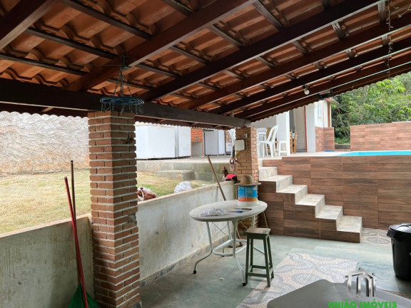 Imagem Imóvel com 2 Quartos à Venda, 110 m² em Bairro Sete Barras - Bragança Paulista Imagem Imóvel com 2 Quartos à Venda, 110 m² em Bairro Sete Barras - Bragança Paulista