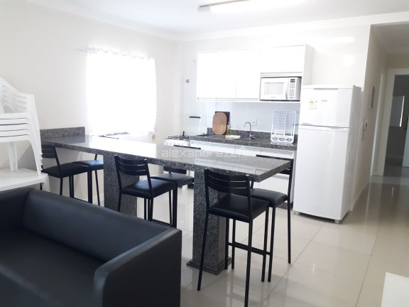 Imagem Apartamento com 3 Quartos à Venda, 200 m² em Bombas - Bombinhas Imagem Apartamento com 3 Quartos à Venda, 200 m² em Bombas - Bombinhas