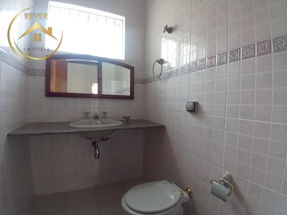 Imagem Sobrado com 3 Quartos à Venda, 210 m² em Jardim Paranapanema - Campinas Imagem Sobrado com 3 Quartos à Venda, 210 m² em Jardim Paranapanema - Campinas