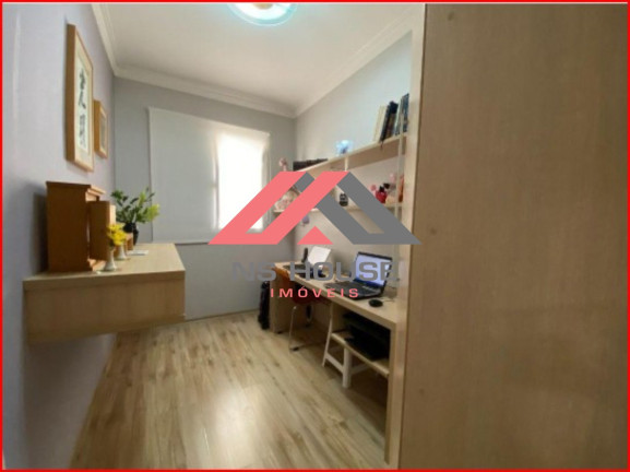Imagem Imóvel com 3 Quartos à Venda, 74 m² em Mauá - São Caetano Do Sul Imagem Imóvel com 3 Quartos à Venda, 74 m² em Mauá - São Caetano Do Sul