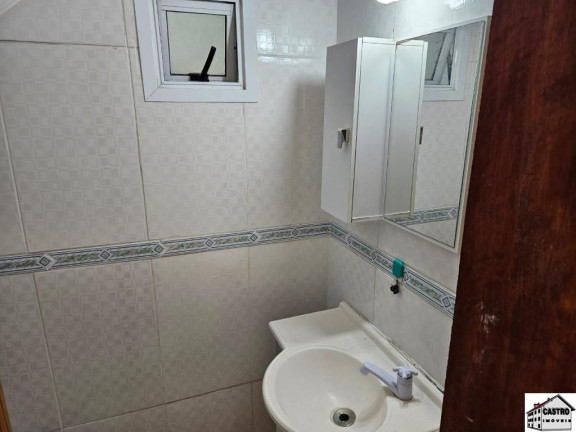 Imagem Casa com 3 Quartos à Venda, 150 m² em Parque Das Paineiras - São Paulo Imagem Casa com 3 Quartos à Venda, 150 m² em Parque Das Paineiras - São Paulo