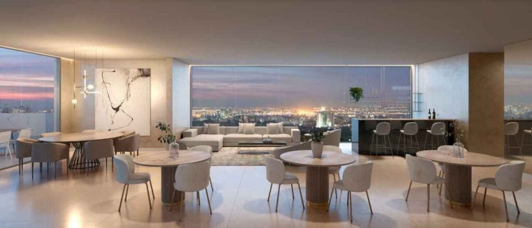 Imagem Apartamento com 4 Quartos à Venda, 159 m² em Vila Dom Pedro I - São Paulo