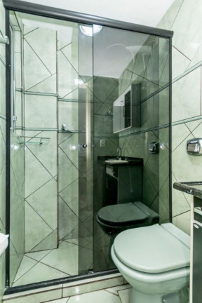 Imagem Imóvel com 1 Quarto à Venda, 33 m² em Cidade Baixa - Porto Alegre Imagem Imóvel com 1 Quarto à Venda, 33 m² em Cidade Baixa - Porto Alegre