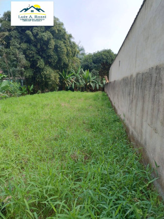Imagem Terreno à Venda, 480 m² em Ribeirão Luiz - Pedro De Toledo Imagem Terreno à Venda, 480 m² em Ribeirão Luiz - Pedro De Toledo