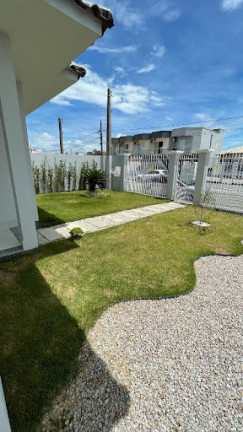 Imagem Casa com 2 Quartos à Venda, 120 m² em Universitário - Tijucas Imagem Casa com 2 Quartos à Venda, 120 m² em Universitário - Tijucas