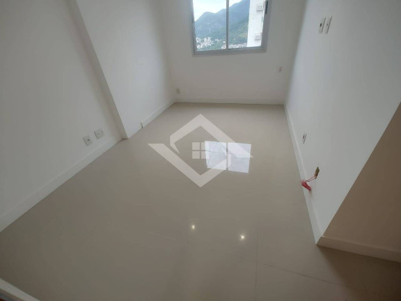 Imagem Apartamento com 2 Quartos para Alugar, 65 m² em Barra Da Tijuca - Rio De Janeiro Imagem Apartamento com 2 Quartos para Alugar, 65 m² em Barra Da Tijuca - Rio De Janeiro