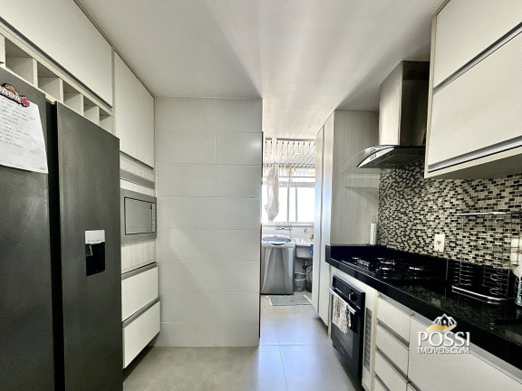 Imagem Apartamento com 3 Quartos à Venda, 104 m² em Praia Da Costa - Vila Velha Imagem Apartamento com 3 Quartos à Venda, 104 m² em Praia Da Costa - Vila Velha