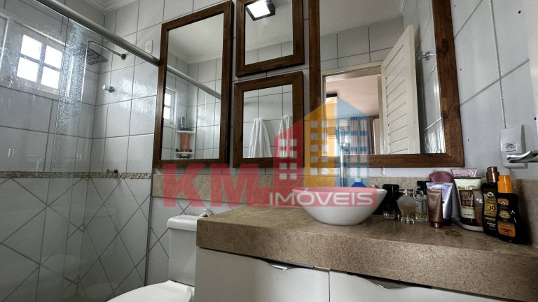 Imagem Casa com 4 Quartos à Venda, 999 m² em Gado Bravo - Tibau Imagem Casa com 4 Quartos à Venda, 999 m² em Gado Bravo - Tibau