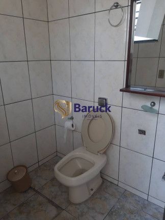 Imagem Sobrado com 3 Quartos à Venda, 189 m² em Taboão - São Bernardo Do Campo Imagem Sobrado com 3 Quartos à Venda, 189 m² em Taboão - São Bernardo Do Campo