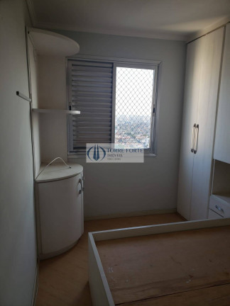 Imagem Apartamento com 2 Quartos à Venda, 50 m² em Chácara Belenzinho - São Paulo Imagem Apartamento com 2 Quartos à Venda, 50 m² em Chácara Belenzinho - São Paulo