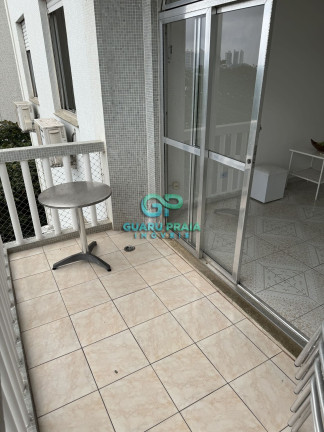 Imagem Apartamento com 3 Quartos à Venda, 120 m² em Pitangueiras - Guarujá
