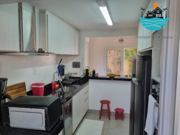 Imagem Imóvel com 4 Quartos à Venda, 147 m² em Juquehy - São Sebastião Imagem Imóvel com 4 Quartos à Venda, 147 m² em Juquehy - São Sebastião