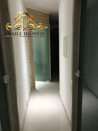 Imagem Casa com 5 Quartos à Venda, 360 m² em Califórnia - Itaguaí