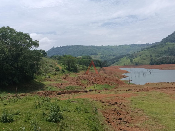 Imagem Terreno à Venda, em Lageado Feio - Faxinal Do Ceu Imagem Terreno à Venda, em Lageado Feio - Faxinal Do Ceu