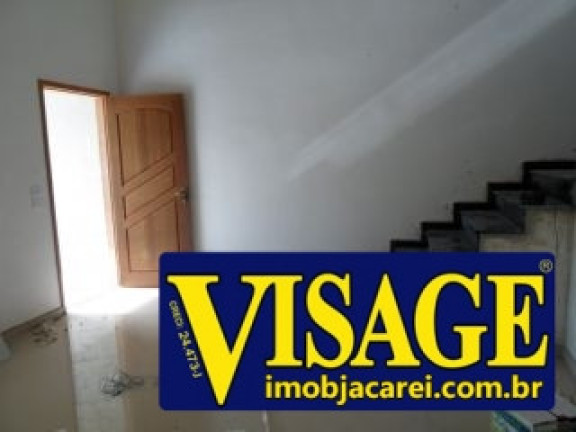 Imagem Casa à Venda, 196 m² em Jd. Terras De Sao Joao - Jacareí Imagem Casa à Venda, 196 m² em Jd. Terras De Sao Joao - Jacareí