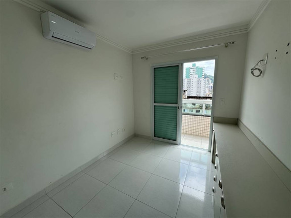 Imagem Apartamento com 3 Quartos à Venda, 122 m² em Boqueirao - Praia Grande Imagem Apartamento com 3 Quartos à Venda, 122 m² em Boqueirao - Praia Grande