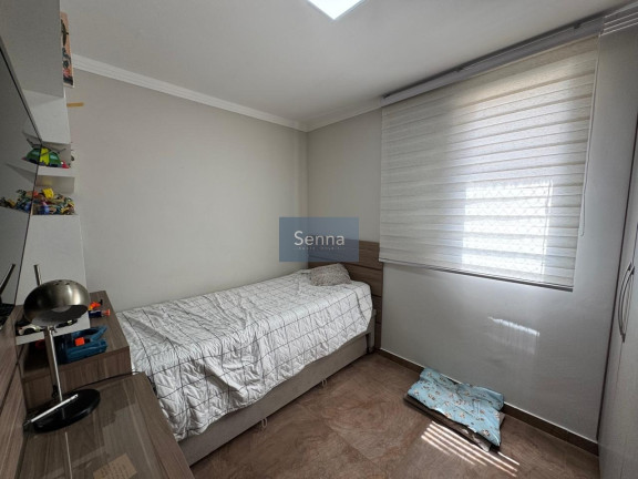 Imagem Imóvel com 3 Quartos à Venda, 130 m² em Ponte De São João - Jundiaí Imagem Imóvel com 3 Quartos à Venda, 130 m² em Ponte De São João - Jundiaí