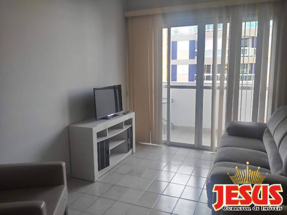 Imagem Apartamento com 3 Quartos à Venda, 80 m² em Enseada - Guarujá Imagem Apartamento com 3 Quartos à Venda, 80 m² em Enseada - Guarujá