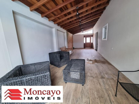 Imagem Casa com 3 Quartos à Venda, 300 m² em Praia Das Palmeiras - Caraguatatuba Imagem Casa com 3 Quartos à Venda, 300 m² em Praia Das Palmeiras - Caraguatatuba