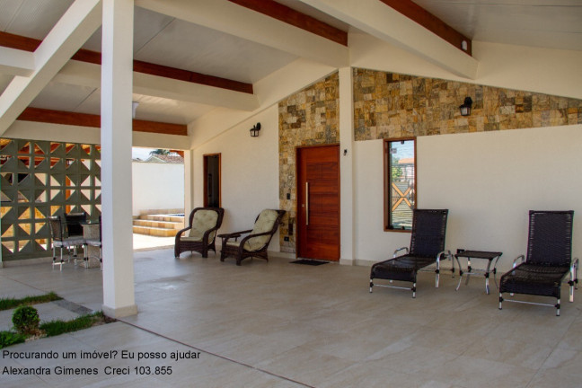 Imagem Casa com 3 Quartos à Venda, 350 m² em Indaiá - Caraguatatuba Imagem Casa com 3 Quartos à Venda, 350 m² em Indaiá - Caraguatatuba