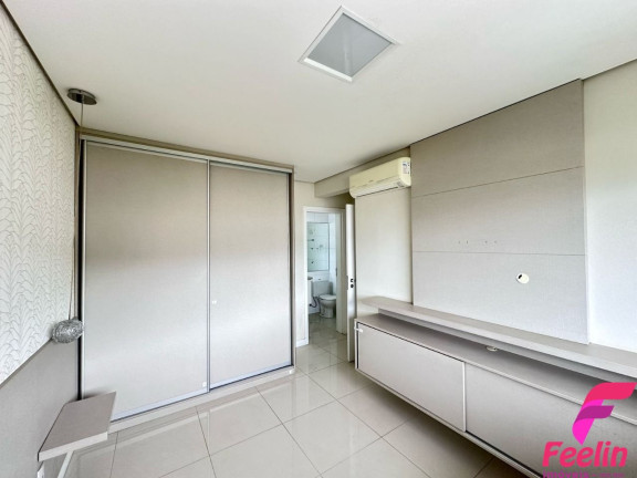 Imagem Apartamento com 2 Quartos à Venda, 83 m² em Itacorubi - Florianópolis Imagem Apartamento com 2 Quartos à Venda, 83 m² em Itacorubi - Florianópolis