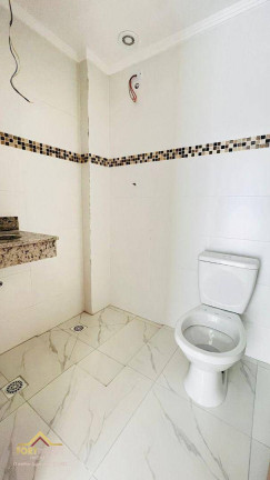 Imagem Imóvel com 2 Quartos à Venda, 67 m² em Vila Caiçara - Praia Grande Imagem Imóvel com 2 Quartos à Venda, 67 m² em Vila Caiçara - Praia Grande