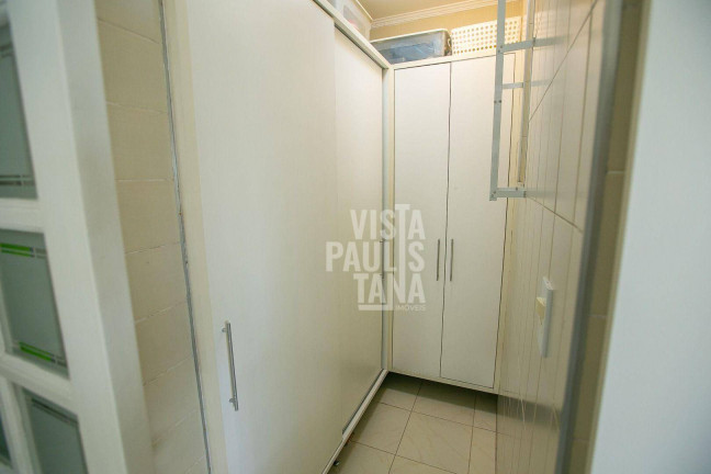 Imagem Casa com 5 Quartos à Venda, 350 m² em Piqueri - São Paulo Imagem Casa com 5 Quartos à Venda, 350 m² em Piqueri - São Paulo