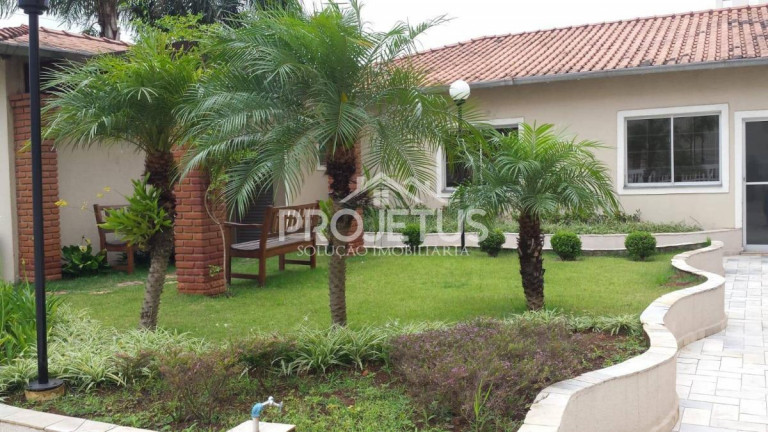 Imagem Apartamento com 2 Quartos à Venda, 57 m² em Paraisópolis - São Paulo Imagem Apartamento com 2 Quartos à Venda, 57 m² em Paraisópolis - São Paulo