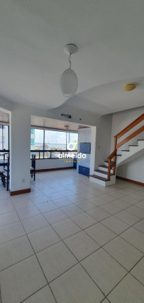 Imagem Cobertura com 3 Quartos à Venda, 205 m² em Centro - Tramandaí