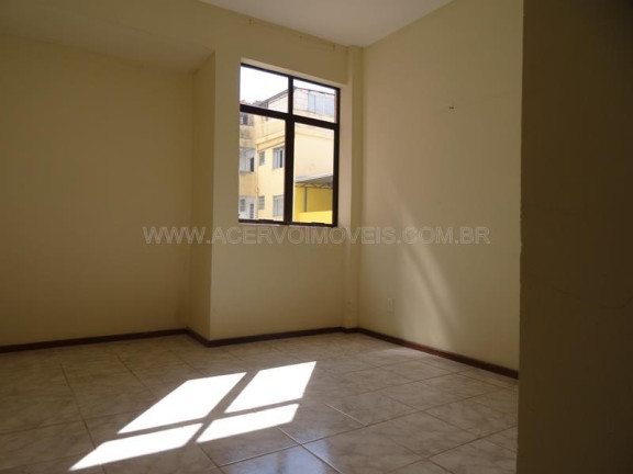 Imagem Apartamento com 2 Quartos à Venda, 112 m² em Passos - Juiz De Fora Imagem Apartamento com 2 Quartos à Venda, 112 m² em Passos - Juiz De Fora