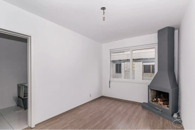 Imagem Apartamento com 2 Quartos à Venda, 69 m² em Vila Ipiranga - Porto Alegre Imagem Apartamento com 2 Quartos à Venda, 69 m² em Vila Ipiranga - Porto Alegre