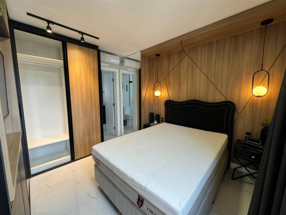 Imagem Apartamento com 2 Quartos à Venda, 70 m² em Morretes - Itapema Imagem Apartamento com 2 Quartos à Venda, 70 m² em Morretes - Itapema